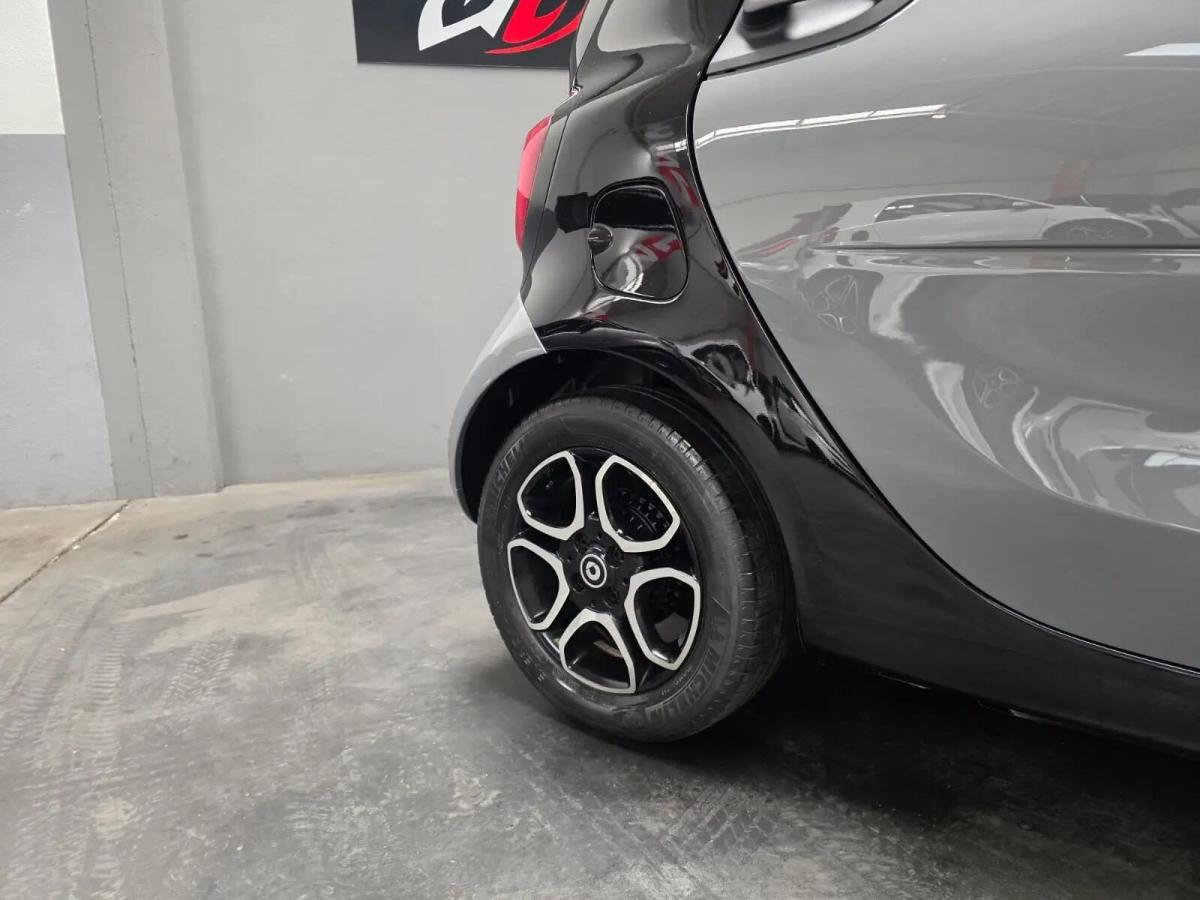 smart-fortwo-2017-gasolina-898cc