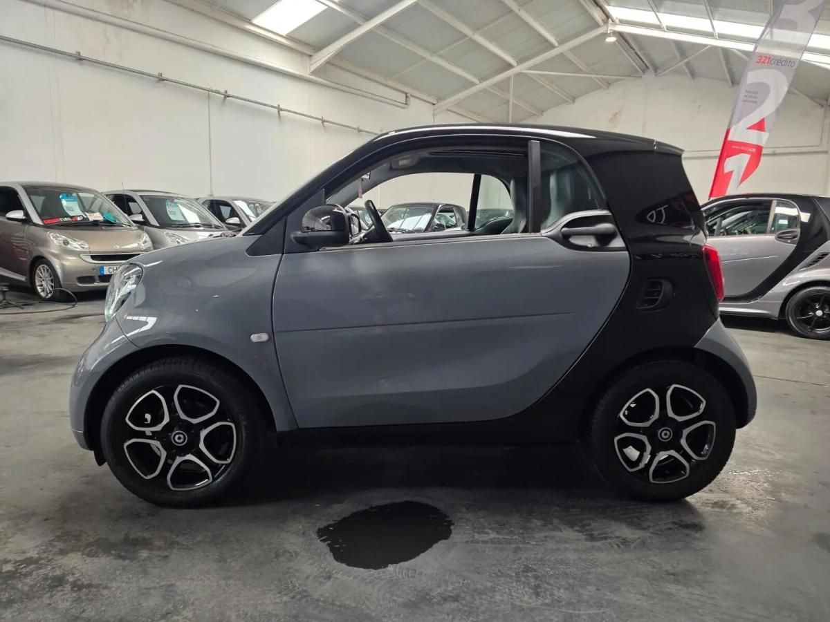 smart-fortwo-2017-gasolina-898cc
