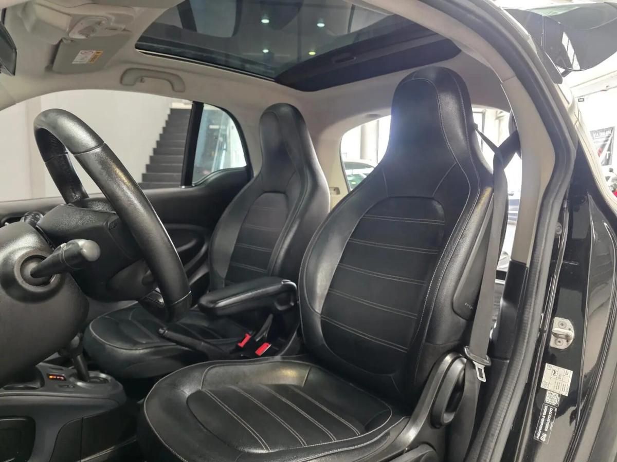 smart-fortwo-2017-gasolina-898cc