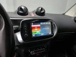 smart-fortwo-2017-gasolina-898cc