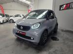 smart-fortwo-2017-gasolina-898cc