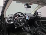smart-fortwo-2017-gasolina-898cc