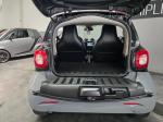smart-fortwo-2017-gasolina-898cc