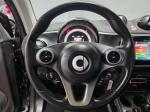 smart-fortwo-2017-gasolina-898cc