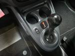 smart-fortwo-2017-gasolina-898cc