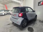 smart-fortwo-2017-gasolina-898cc
