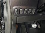 smart-fortwo-2017-gasolina-898cc