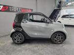 smart-fortwo-2017-gasolina-898cc