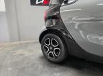 smart-fortwo-2017-gasolina-898cc