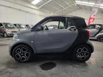 smart-fortwo-2017-gasolina-898cc