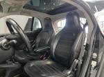 smart-fortwo-2017-gasolina-898cc