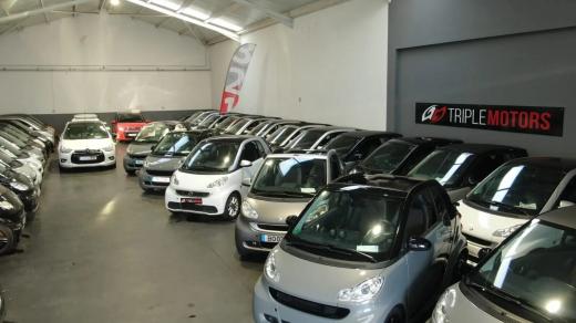 smart-fortwo-2007-diesel-799cc