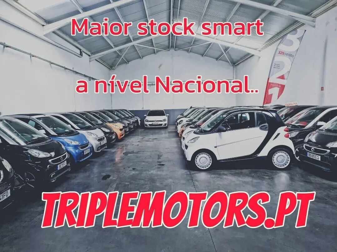 smart-fortwo-2007-diesel-799cc
