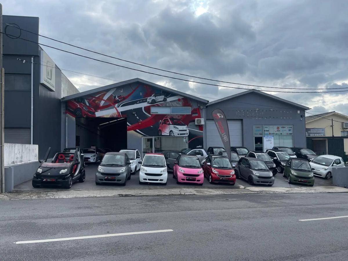 smart-fortwo-2007-diesel-799cc