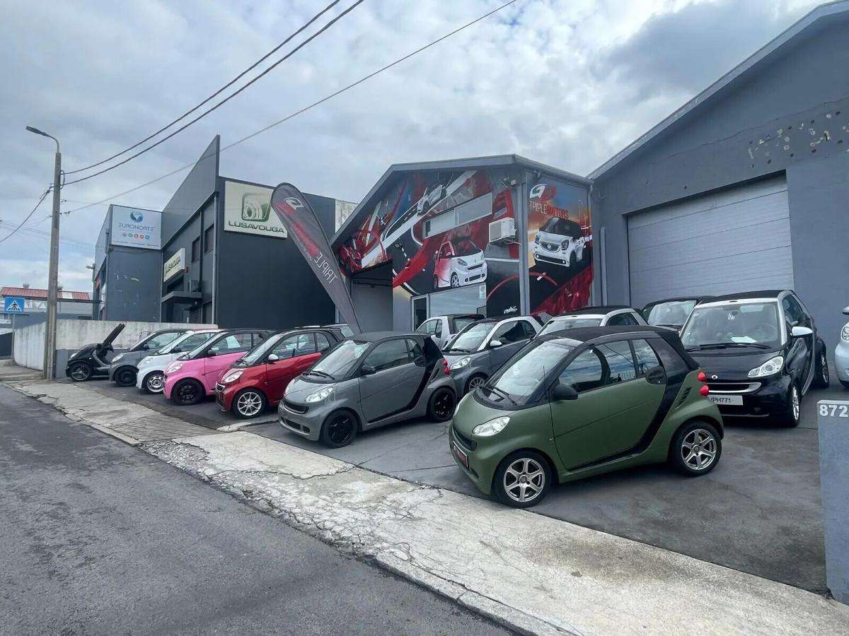 smart-fortwo-2007-diesel-799cc