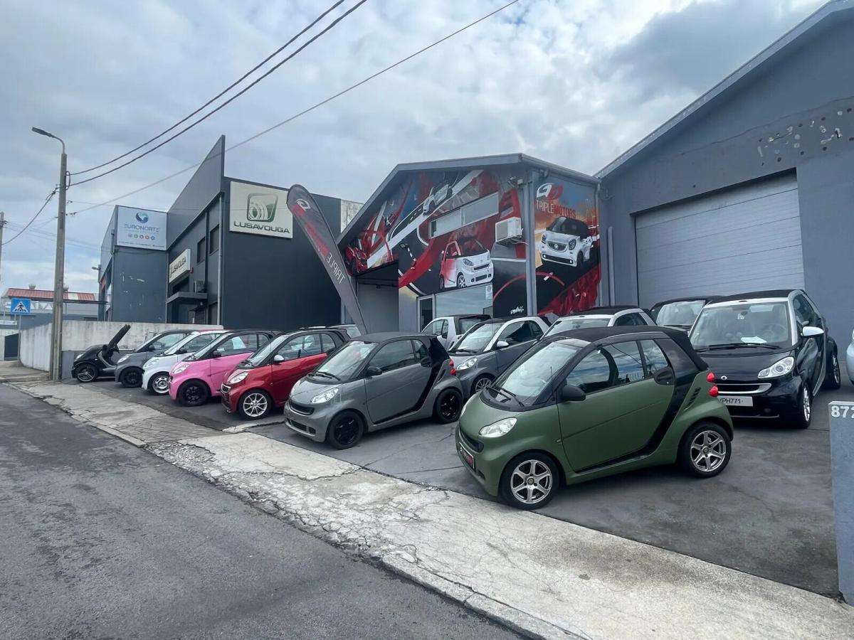 smart-fortwo-2007-diesel-799cc