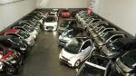 smart-fortwo-2007-diesel-799cc