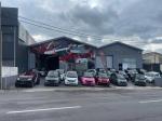 smart-fortwo-2007-diesel-799cc