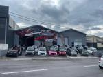 smart-fortwo-2007-diesel-799cc