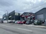 smart-fortwo-2007-diesel-799cc