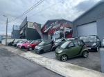 smart-fortwo-2007-diesel-799cc