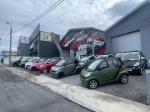 smart-fortwo-2007-diesel-799cc