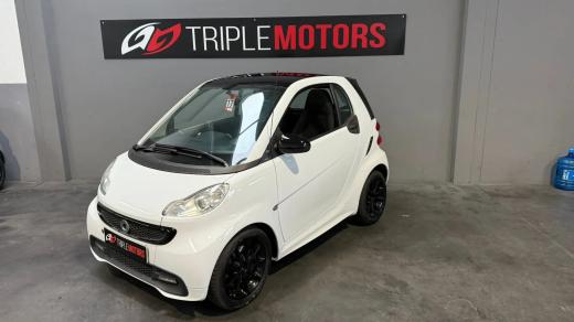 smart-fortwo-2012-gasolina-999cc