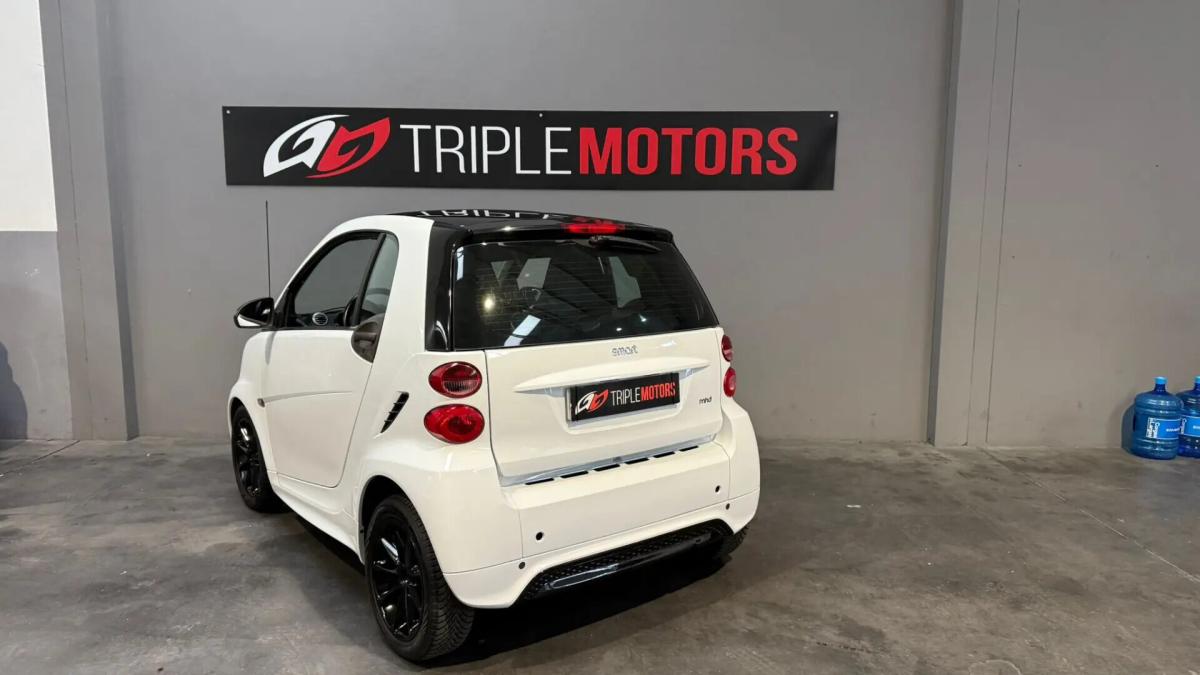 smart-fortwo-2012-gasolina-999cc