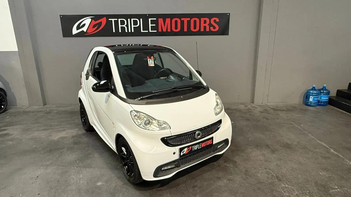 smart-fortwo-2012-gasolina-999cc