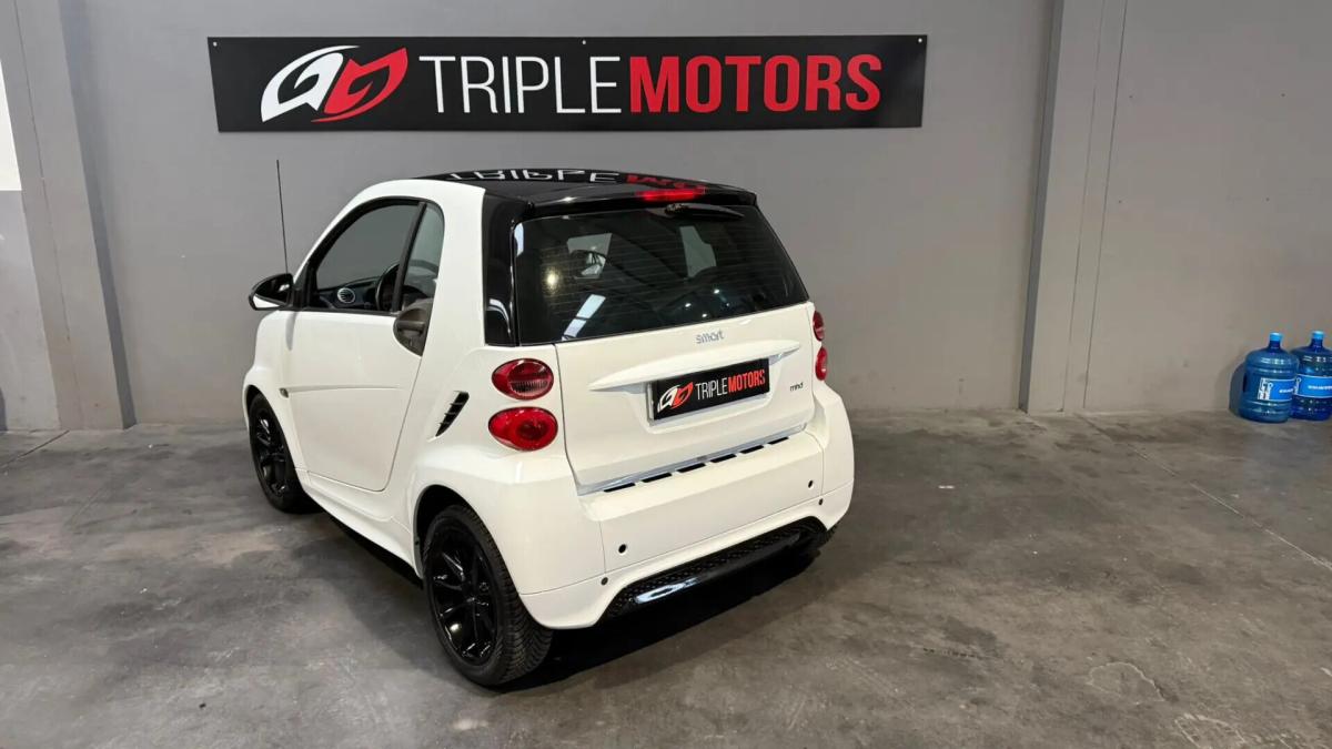 smart-fortwo-2012-gasolina-999cc