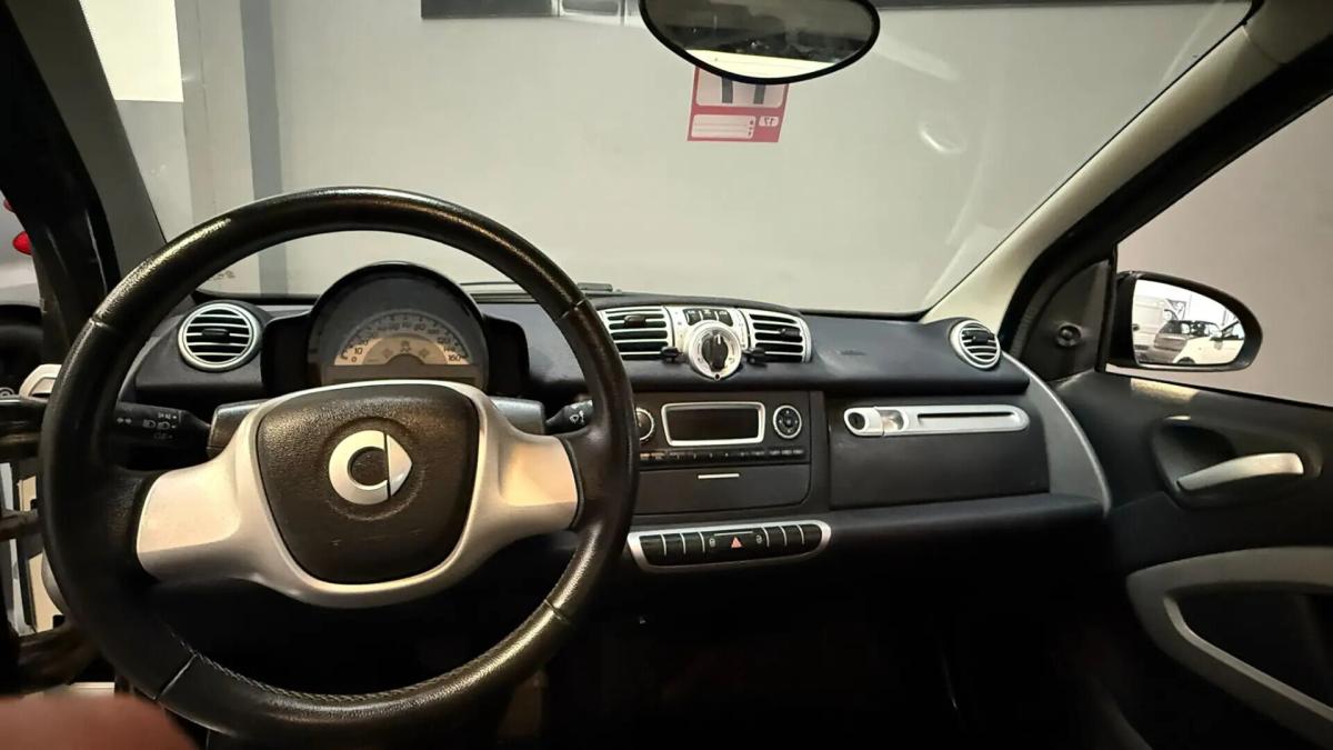 smart-fortwo-2012-gasolina-999cc