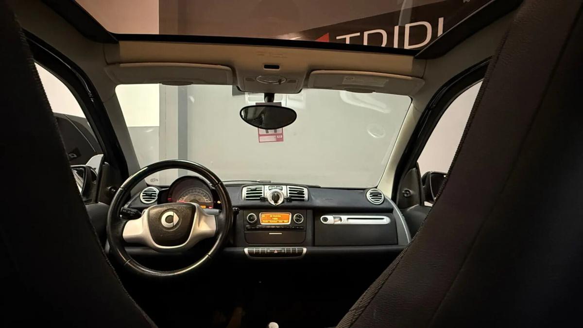 smart-fortwo-2012-gasolina-999cc