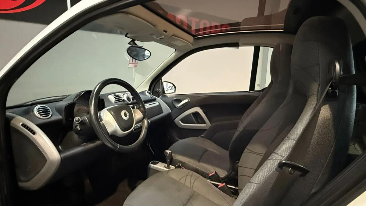 smart-fortwo-2012-gasolina-999cc