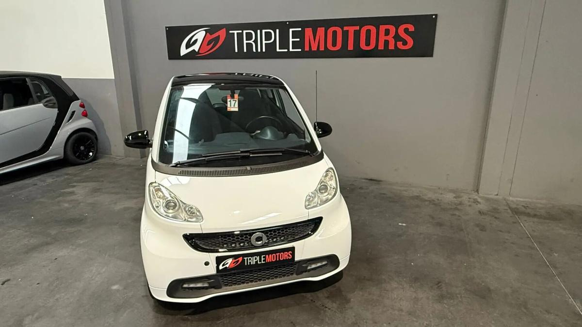 smart-fortwo-2012-gasolina-999cc