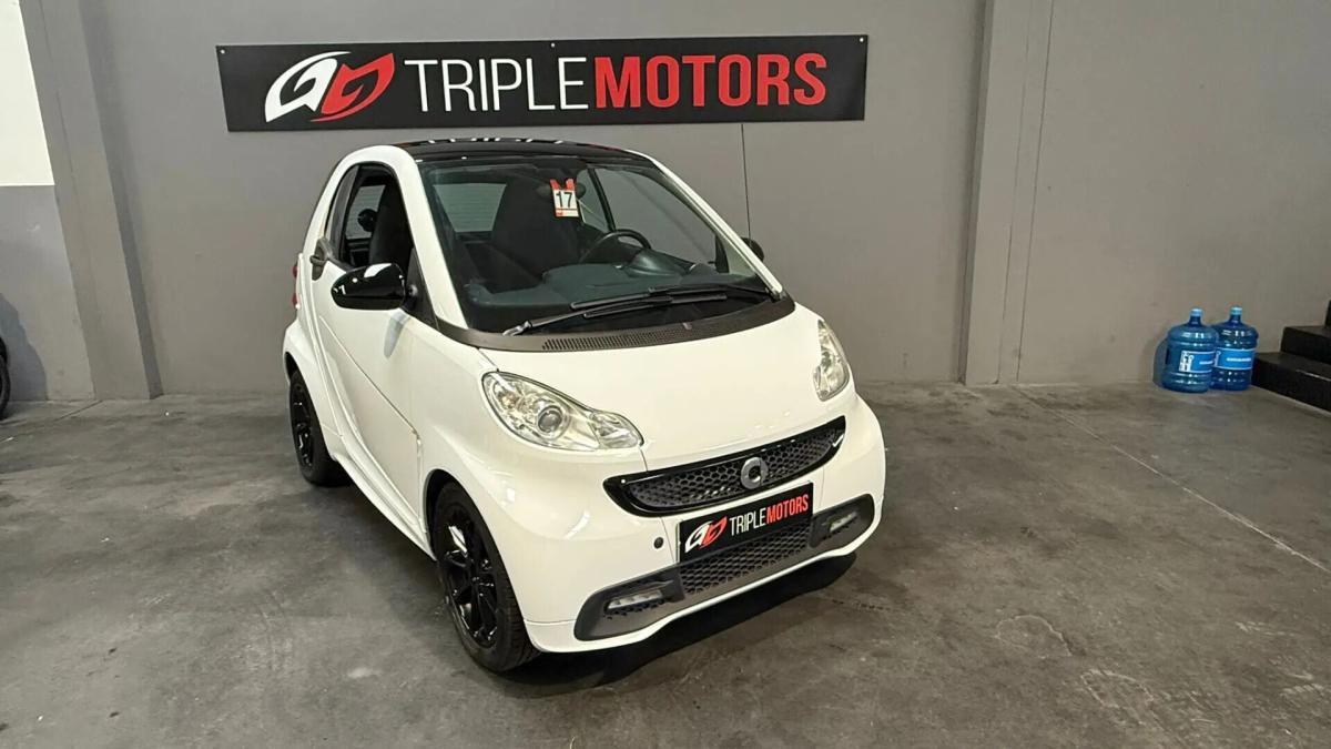 smart-fortwo-2012-gasolina-999cc