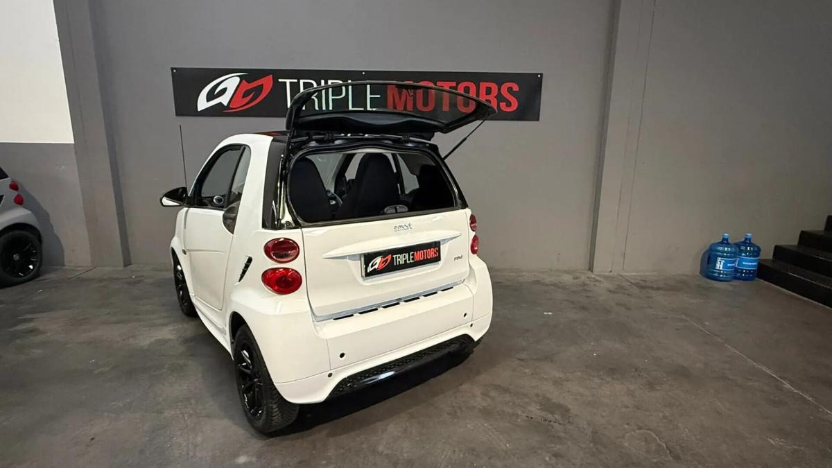 smart-fortwo-2012-gasolina-999cc