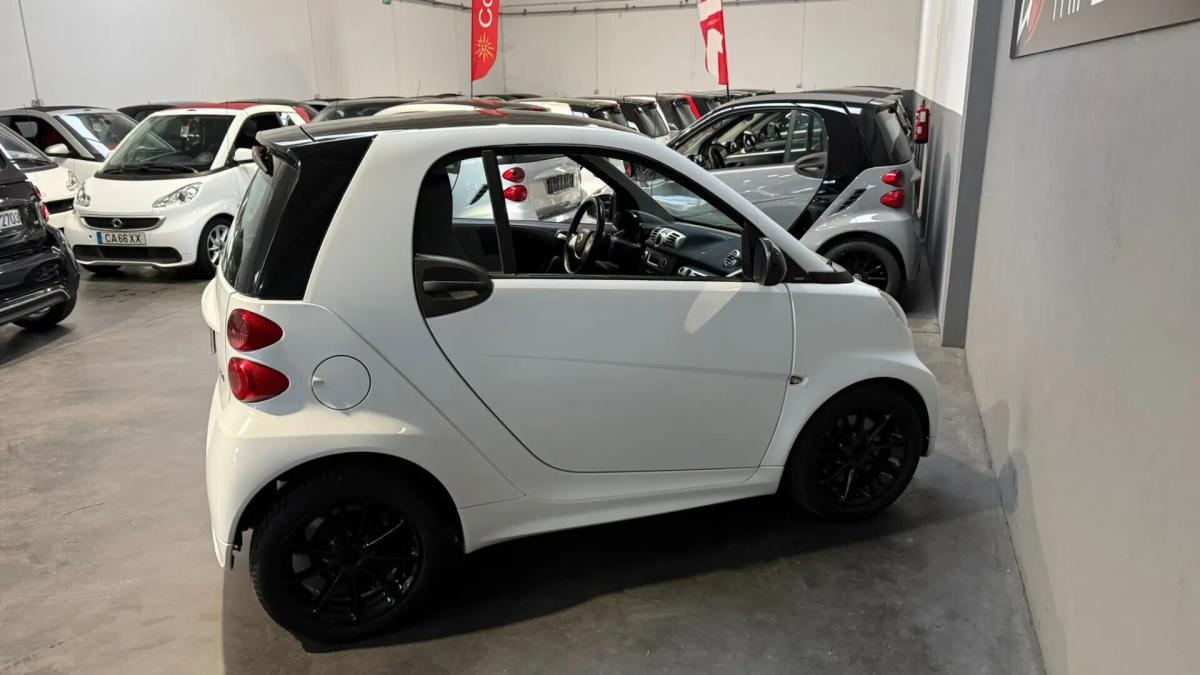 smart-fortwo-2012-gasolina-999cc