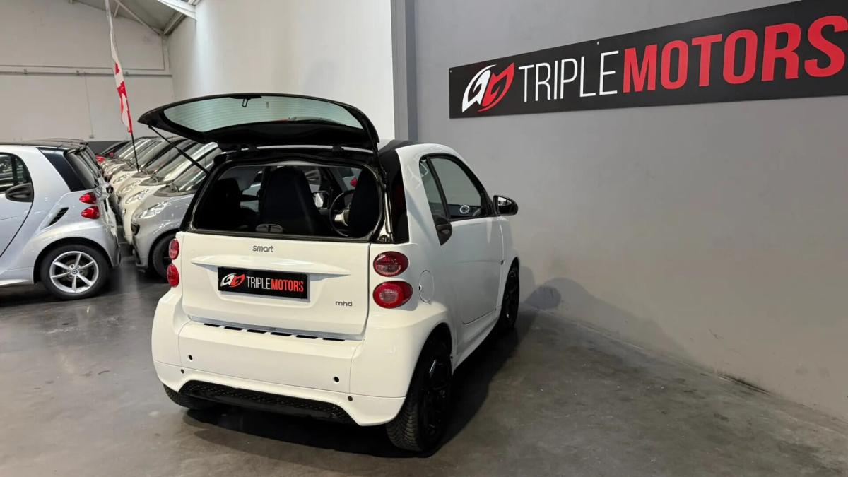 smart-fortwo-2012-gasolina-999cc