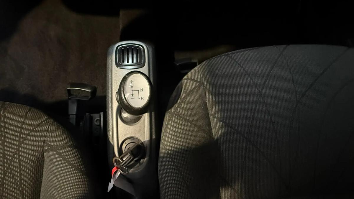 smart-fortwo-2012-gasolina-999cc