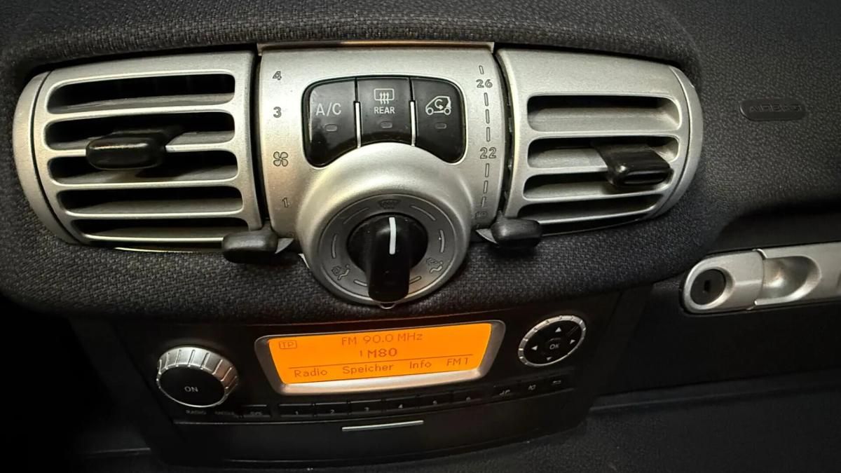 smart-fortwo-2012-gasolina-999cc