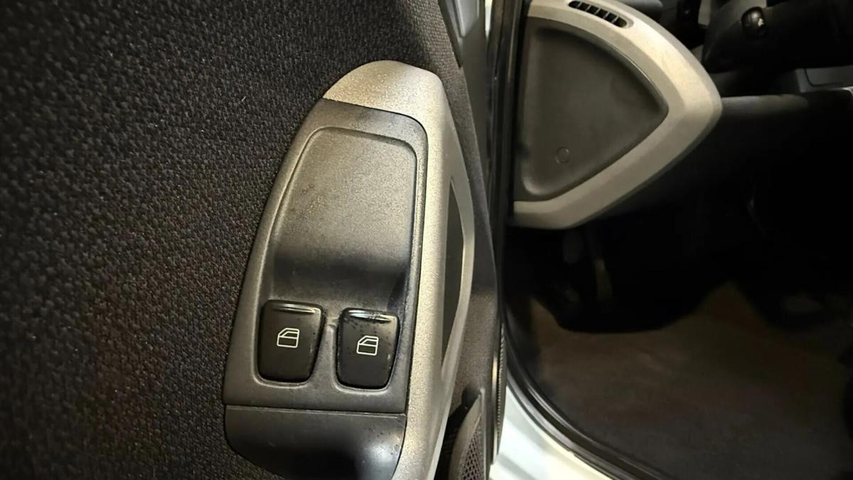 smart-fortwo-2012-gasolina-999cc