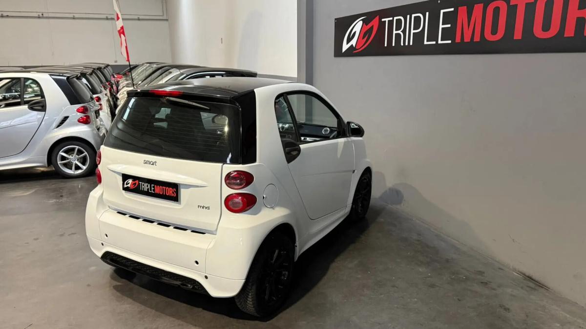 smart-fortwo-2012-gasolina-999cc
