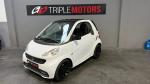 smart-fortwo-2012-gasolina-999cc