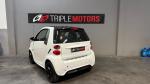 smart-fortwo-2012-gasolina-999cc