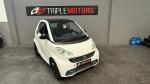 smart-fortwo-2012-gasolina-999cc
