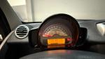 smart-fortwo-2012-gasolina-999cc