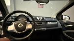 smart-fortwo-2012-gasolina-999cc