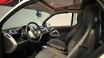 smart-fortwo-2012-gasolina-999cc