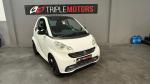 smart-fortwo-2012-gasolina-999cc