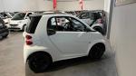 smart-fortwo-2012-gasolina-999cc